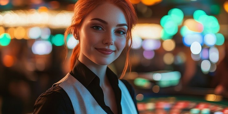 বাংলাদেশি ব্যবহারকারীর গেমিং সীমা নির্ধারণ