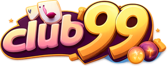 club99 লোগো